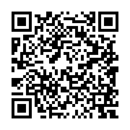 QR code for VSL5411