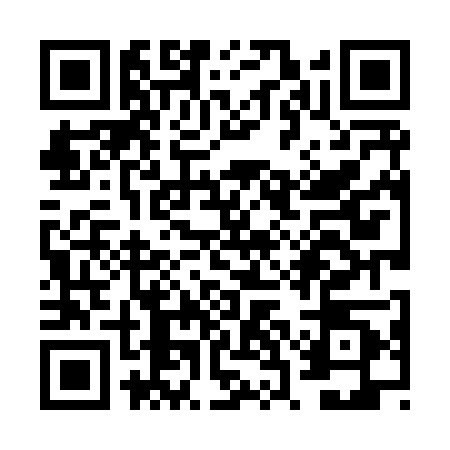 QR code for VSL8009