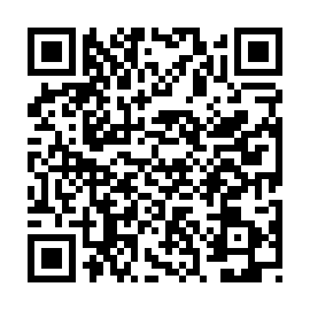 QR code for VSM0033
