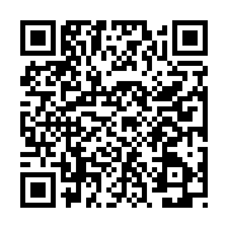 QR code for VSN1278