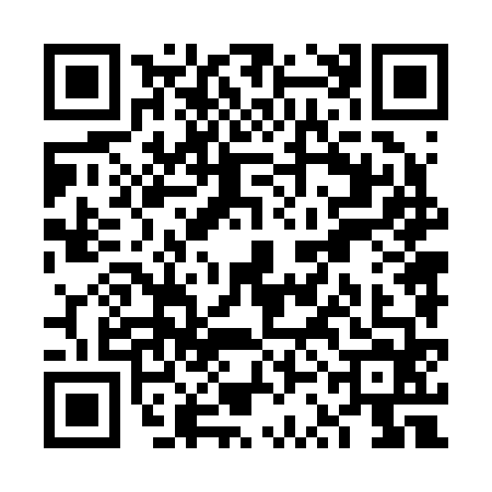 QR code for VSN2644
