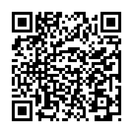 QR code for VSN4621