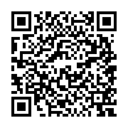 QR code for VSN6527