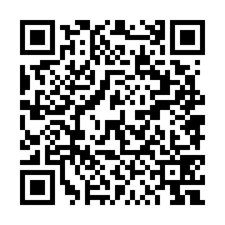 QR code for VSN7793
