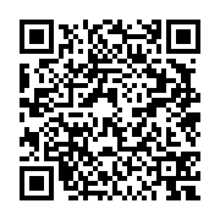 QR code for VSO4342