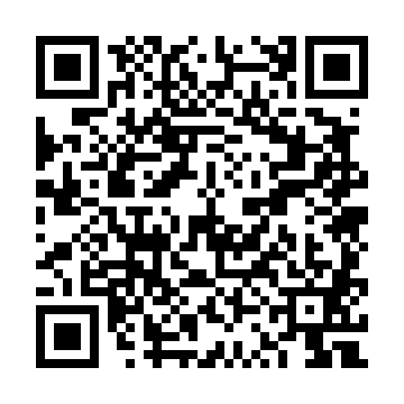 QR code for VSO4818