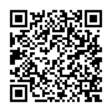 QR code for VSP1015