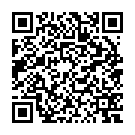 QR code for VSP2762