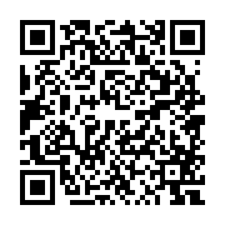 QR code for VSP3876