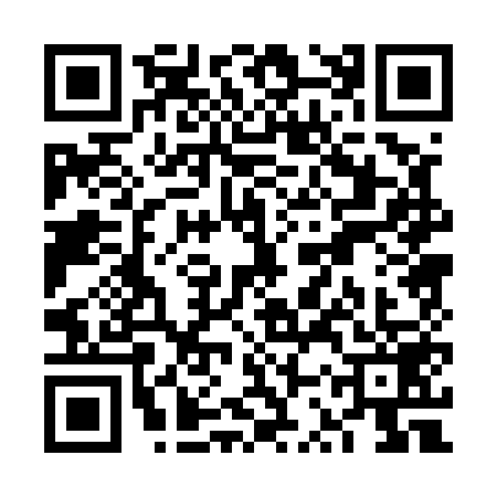QR code for VSP5592