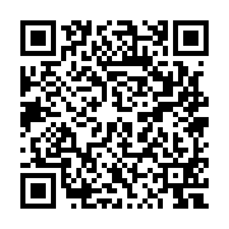 QR code for VSQ1917