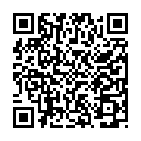 QR code for VSQ4809