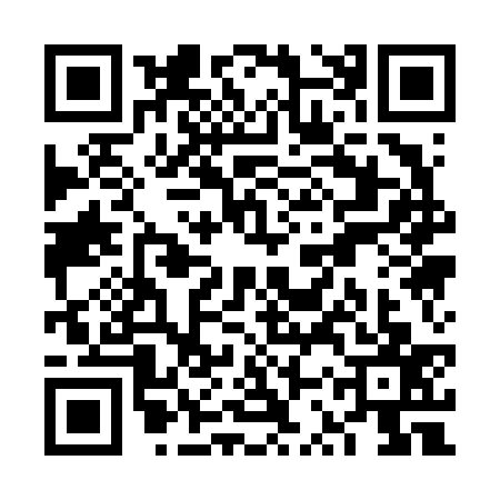 QR code for VSQ6372