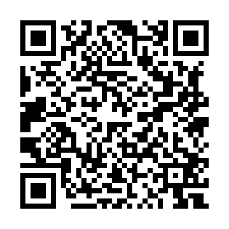 QR code for VSQ8021