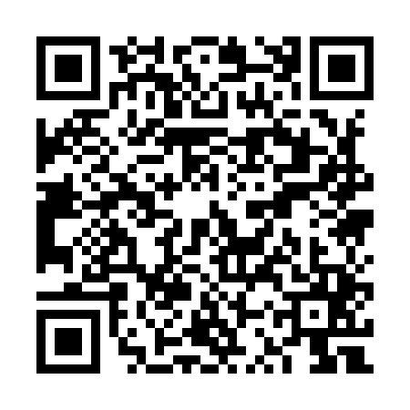 QR code for VSQ9452