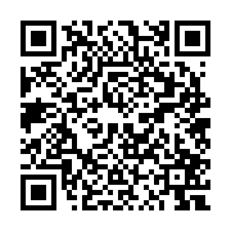 QR code for VSR2071