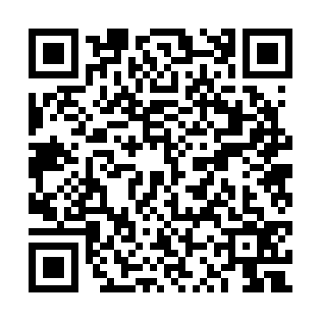 QR code for VSR2369
