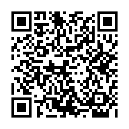 QR code for VSR2394