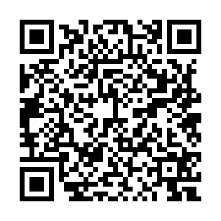 QR code for VSR9246