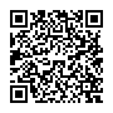 QR code for VSS9279