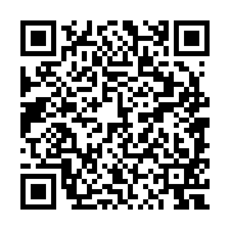QR code for VST2930