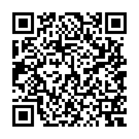 QR code for VST5507