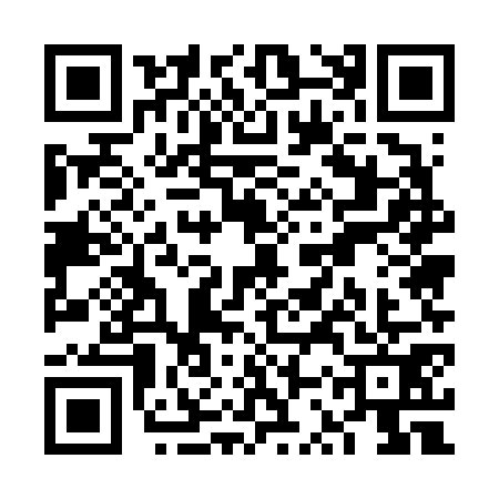 QR code for VSU6718