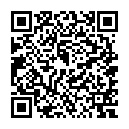 QR code for VSU6911