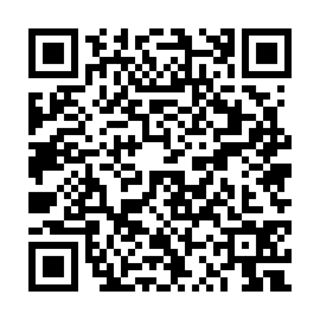QR code for VSU7342