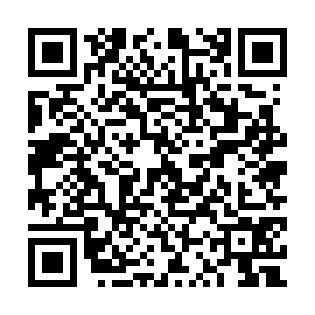 QR code for VSU7740
