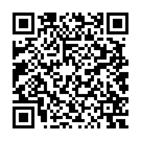 QR code for VSV4278