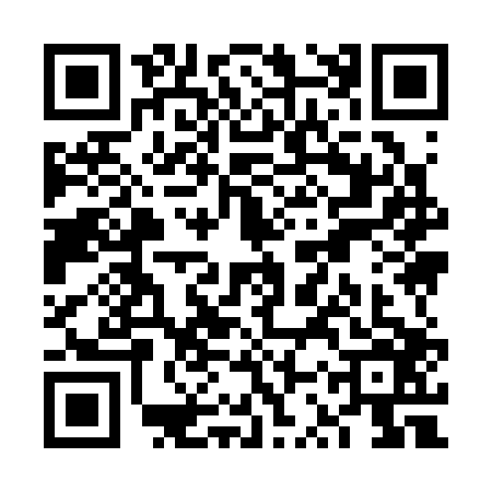 QR code for VSY3066