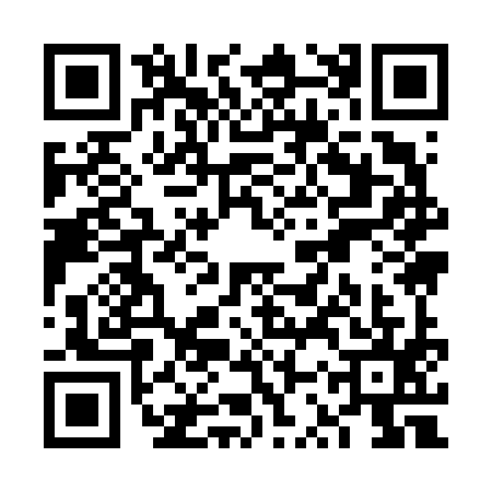 QR code for VSY6953