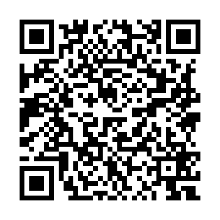 QR code for VSY9691