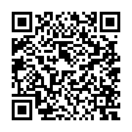 QR code for VSZ0478