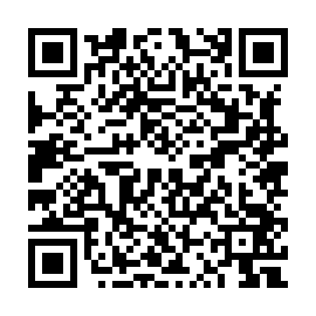 QR code for VSZ8431