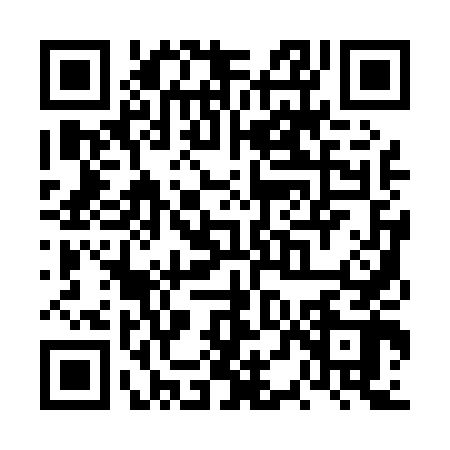 QR code for VTA0425