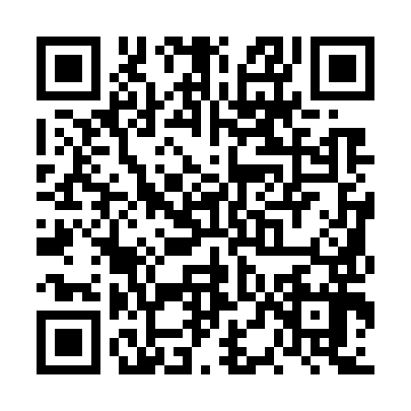 QR code for VTA7978