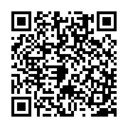 QR code for VTB1434