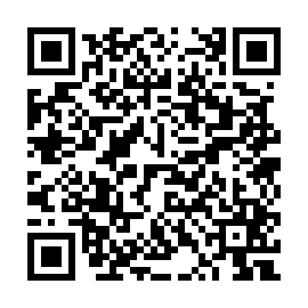 QR code for VTC5458