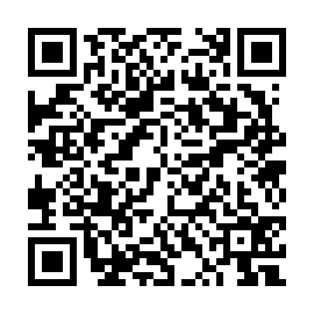 QR code for VTC6362