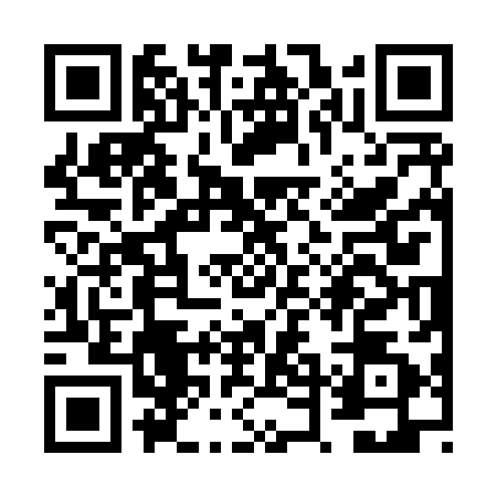QR code for VTC8829