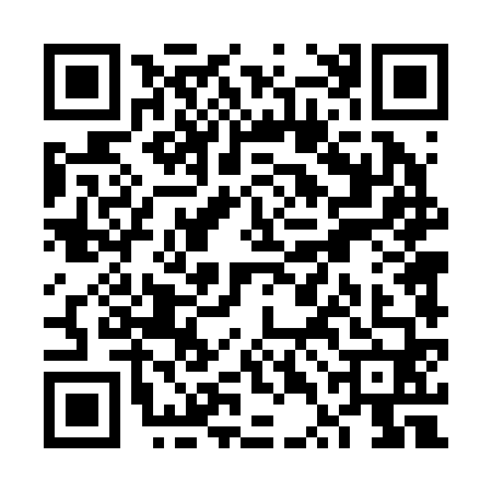 QR code for VTD2607
