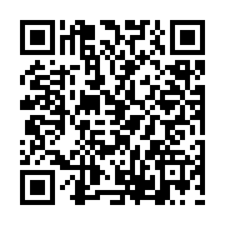 QR code for VTD3670