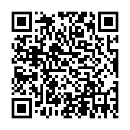QR code for VTE1462