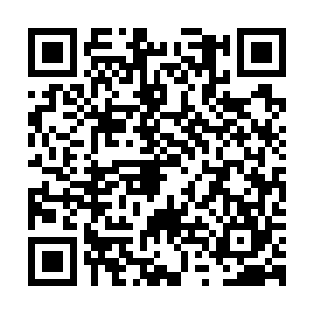 QR code for VTE7643