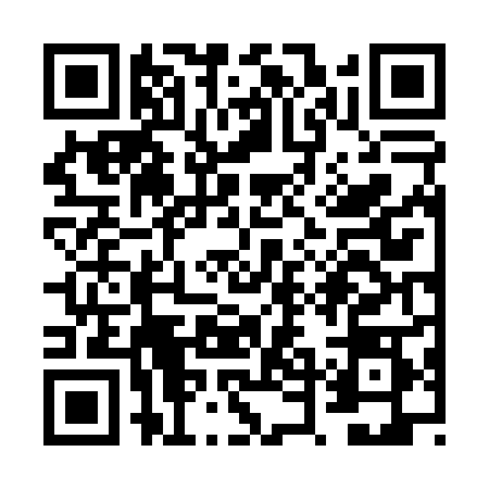 QR code for VTF0881