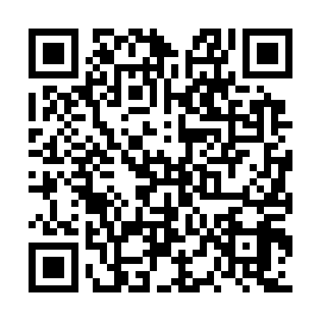 QR code for VTF3199