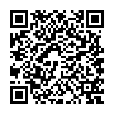 QR code for VTF5107