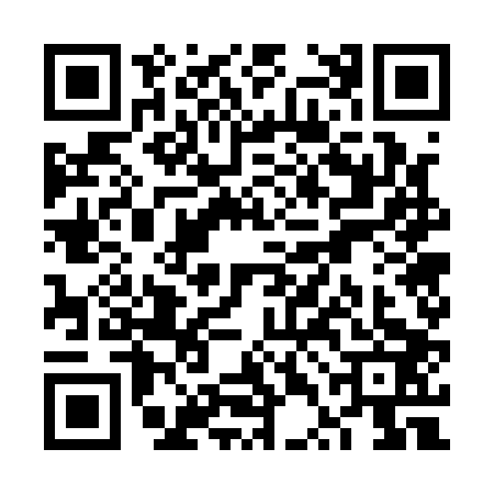 QR code for VTG1037